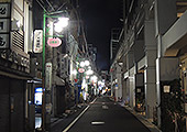 導入事例