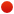 red-dot