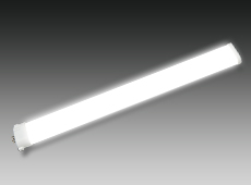 コンパクト蛍光灯型LEDランプ