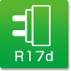 R17d